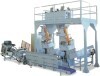 LOGO_Filling machines for valve bags