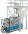 LOGO_Filling equipment for open bags