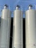LOGO_Silos TÜV and Eurofins have unanimously rated Polem as positive!