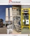 LOGO_Big Bag Discharge Stations