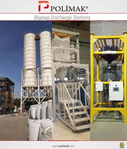 LOGO_Big Bag Discharge Stations