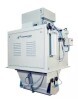 LOGO_CHRONOS WSB-4000, WSB-5000 & WSB-6000 Series Bulk weighing system