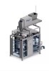 LOGO_Vertical form, fill and seal bagging machine