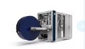 LOGO_Tubular FFS bagging machine Up to 33 BPM