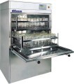 LOGO_Reinigungs-, Desinfektions- und Trocknungsautomat Typ 28