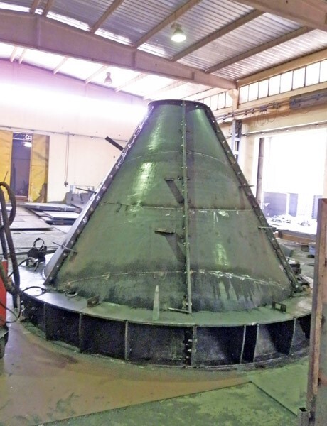 LOGO_SILO