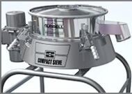 LOGO_Russell Compact Sieve