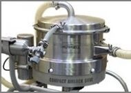 LOGO_Compact Self-Loading Sieve