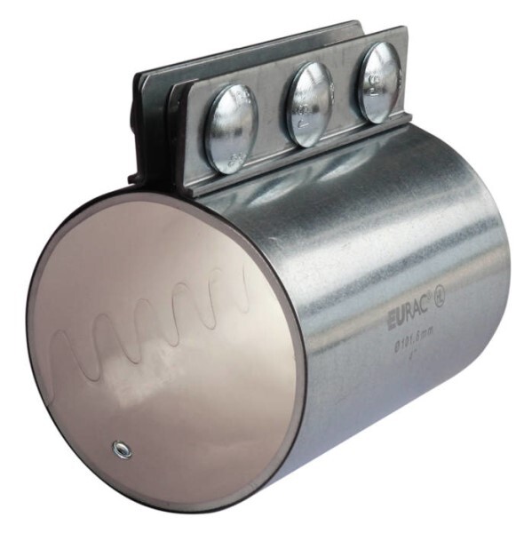 LOGO_Compression couplings