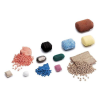 LOGO_Granulation