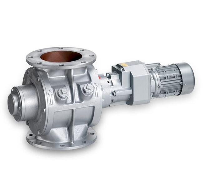 LOGO_Rotary valves