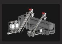 LOGO_MOBILE CONVEYING SYSTEMS