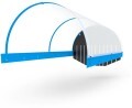 LOGO_DustScrape filter cloth
