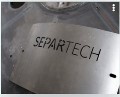 LOGO_SPARE PARTS