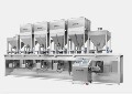 LOGO_AUTOMATIC WEIGHING