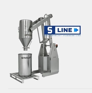 LOGO_SL250