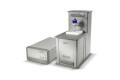LOGO_PSS AccuSizer 780 AD Particle Sizing System