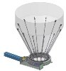 LOGO_STAG SiLex - mechanical silo discharge aid