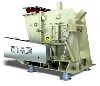 LOGO_STAG Impact mill PM