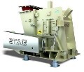 LOGO_STAG Impact mill PM