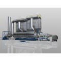 LOGO_Steam Sterilization