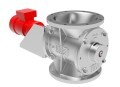 LOGO_HT Rotary valve