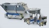 LOGO_Batching Trough Conveyors with electromagnetic vibrators ER and ERF