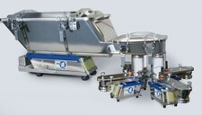 LOGO_Batching Trough Conveyors with electromagnetic vibrators ER and ERF