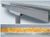 LOGO_Stick-Slip conveyors