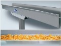 LOGO_Stick-Slip conveyors