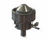 LOGO_SoliValve® 250