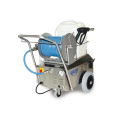 LOGO_Mobile cleaning systems for pharmaceutical and food companies