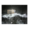 LOGO_Automated cleaning system for filler outside cleaning and belt cleaning