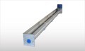LOGO_Trough Screw Conveyors for Animal By-Products CLO-CLOS