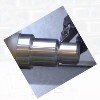 LOGO_CNC - Drehen