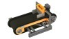LOGO_Weigh feeders VBF/EE