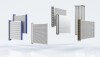 LOGO_Herding Sinter-Plate Filter