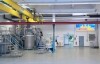 LOGO_Sample Grinding in Messer Cold Grinding Lab