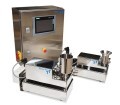 LOGO_Feeding systems