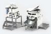 LOGO_Mixing systems