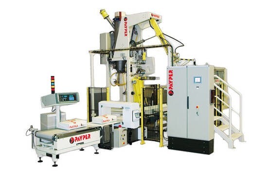 LOGO_Pneumatikpacker PFG10