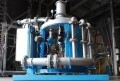 LOGO_Spiral jet mill