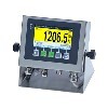 LOGO_IT1: cost-effictive weighing indicator