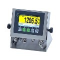 LOGO_IT1: cost-effictive weighing indicator