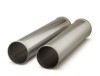 LOGO_PIPES