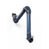 LOGO_FUMEX PRX – a highly effective extraction arm for “heavy duty” work