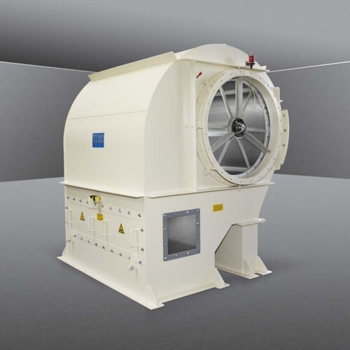 LOGO_Rotary screen separator