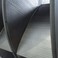 LOGO_Wear protected impeller