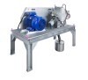 LOGO_Alpine Particle Rounder APR