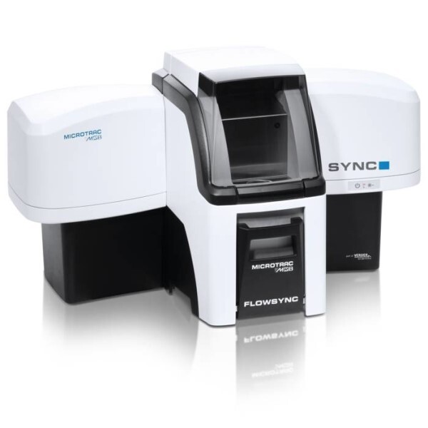 LOGO_Particle Analyzer SYNC